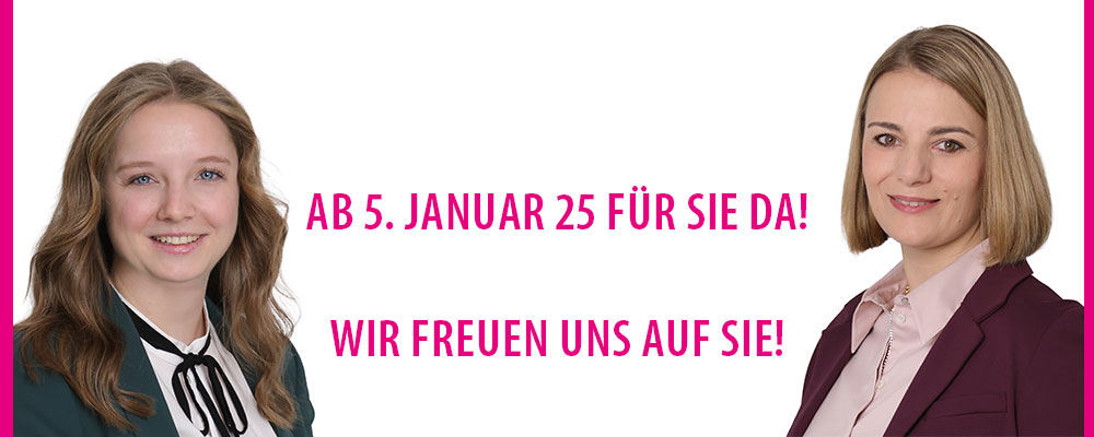 Wippermann-Hoerloesungen-Logo